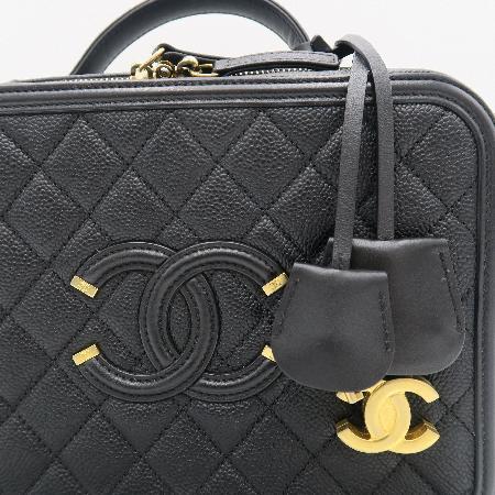 ñ)Chanel() ֽ ĳ  Ų  ΰ ڽƽ  2way[ûֱõ]