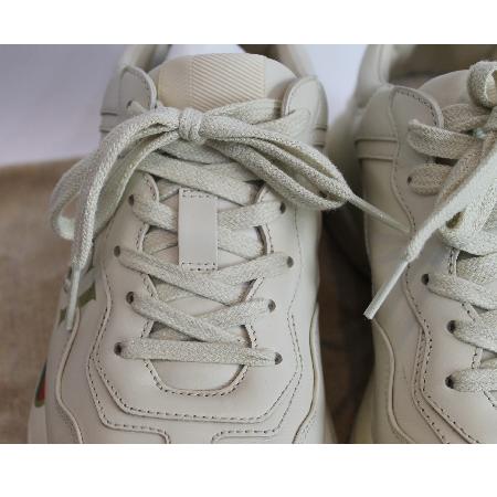 Gucci() 528892 ̺  Ƽ GUCCI ΰ   Ŀ ̹5 - ̺ ߰ǰ