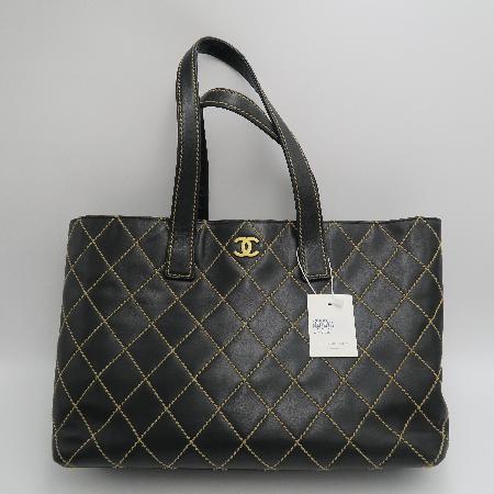 Chanel() A20999Y03040  ΰ ϵ Ƽġ  [ûֱõ] ̹3 - ̺ ߰ǰ