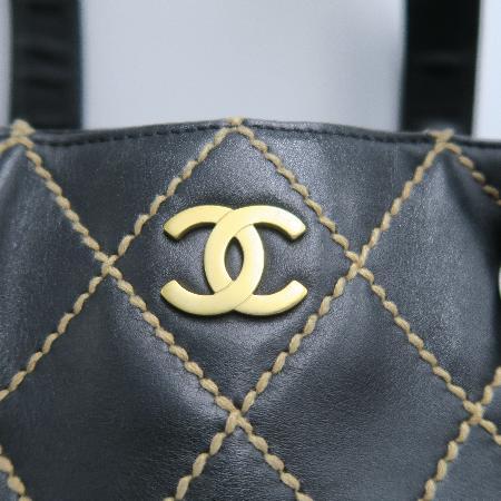 Chanel() A20999Y03040  ΰ ϵ Ƽġ  [ûֱõ] ̹4 - ̺ ߰ǰ