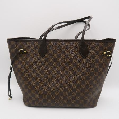 Louis Vuitton(̺) M51105 ٹ̿ ĵ ׹Ǯ MM [ûֱõ]