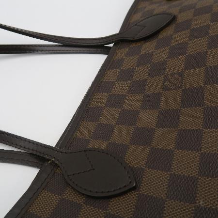 Louis Vuitton(̺) M51105 ٹ̿ ĵ ׹Ǯ MM [ûֱõ] ̹2 - ̺ ߰ǰ
