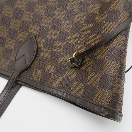 Louis Vuitton(̺) M51105 ٹ̿ ĵ ׹Ǯ MM [ûֱõ] ̹3 - ̺ ߰ǰ