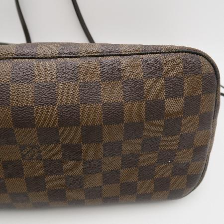 Louis Vuitton(̺) M51105 ٹ̿ ĵ ׹Ǯ MM [ûֱõ] ̹4 - ̺ ߰ǰ