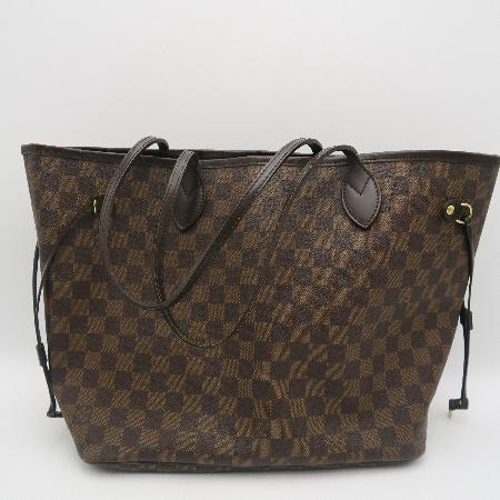 Louis Vuitton(̺) M51105 ٹ̿ ĵ ׹Ǯ MM [ûֱõ] ̹5 - ̺ ߰ǰ