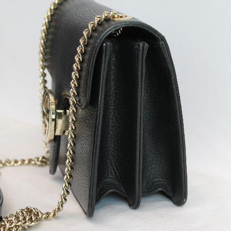 Gucci() 510304 GG  ΰ   ͷŷ ü ũν ̹2 - ̺ ߰ǰ