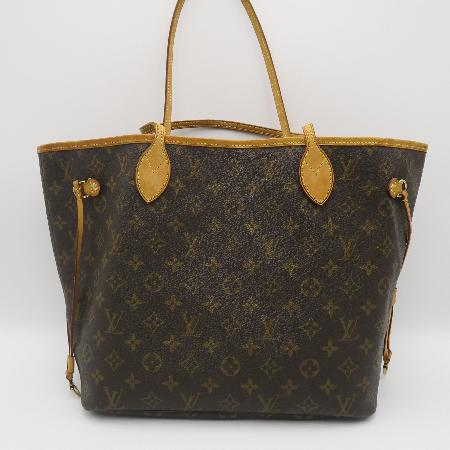  Louis Vuitton(̺) M40995 ׷ ĵ ׹Ǯ MM [ûֱõ]