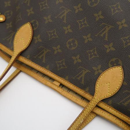  Louis Vuitton(̺) M40995 ׷ ĵ ׹Ǯ MM [ûֱõ] ̹2 - ̺ ߰ǰ