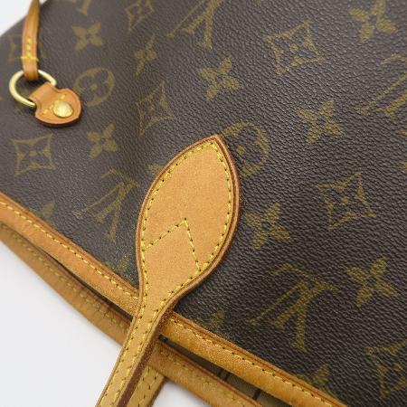  Louis Vuitton(̺) M40995 ׷ ĵ ׹Ǯ MM [ûֱõ] ̹3 - ̺ ߰ǰ