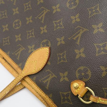  Louis Vuitton(̺) M40995 ׷ ĵ ׹Ǯ MM [ûֱõ] ̹4 - ̺ ߰ǰ