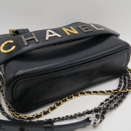 30)Chanel() īŲ  ü 긮 ȣ ̵+Ʈ 2WAY[ûֱõ] ̹4 - ̺ ߰ǰ