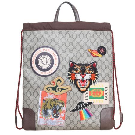 Gucci()  473872 Ʈ GG  ο콺Ʈ  [뱸 ]
