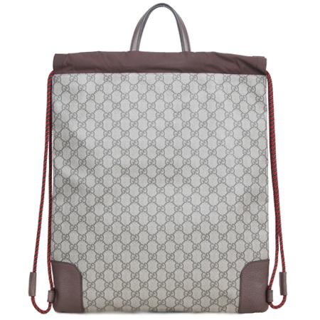 Gucci()  473872 Ʈ GG  ο콺Ʈ  [뱸 ] ̹3 - ̺ ߰ǰ