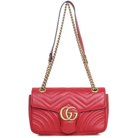 Gucci() 443497   GGƮ  Ʋ   ü  [뱸 ]