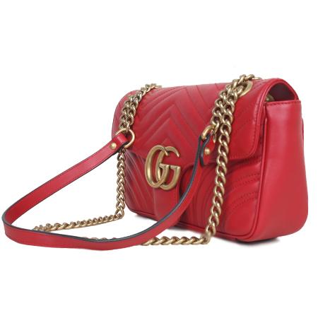 Gucci() 443497   GGƮ  Ʋ   ü  [뱸 ] ̹2 - ̺ ߰ǰ