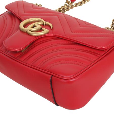 Gucci() 443497   GGƮ  Ʋ   ü  [뱸 ] ̹5 - ̺ ߰ǰ