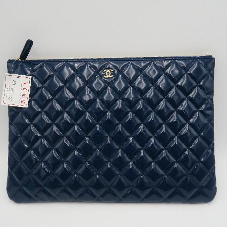 ñ)Chanel() ̴Ʈ CCΰ  Ŭġ [ûֱõ]