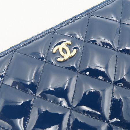 ñ)Chanel() ̴Ʈ CCΰ  Ŭġ [ûֱõ] ̹5 - ̺ ߰ǰ