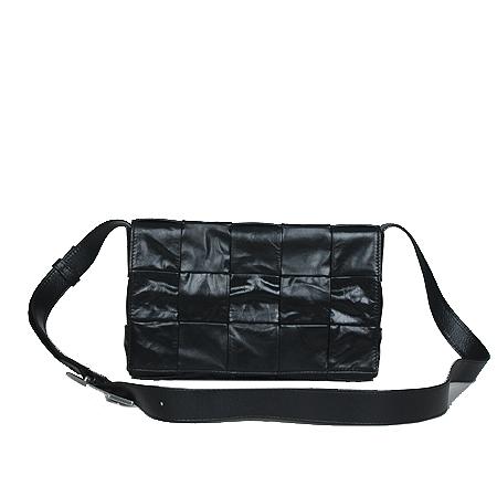 BOTTEGAVENETA(װŸ) 667298  īŲ Ʈġ īƮ ̵ ũν (ַԵ)