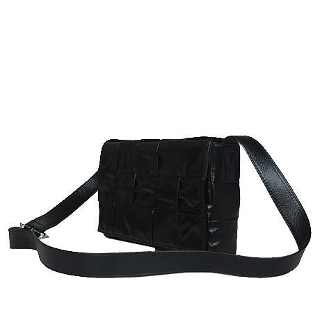 BOTTEGAVENETA(װŸ) 667298  īŲ Ʈġ īƮ ̵ ũν (ַԵ) ̹2 - ̺ ߰ǰ