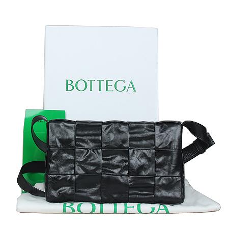 BOTTEGAVENETA(װŸ) 667298  īŲ Ʈġ īƮ ̵ ũν (ַԵ) ̹3 - ̺ ߰ǰ
