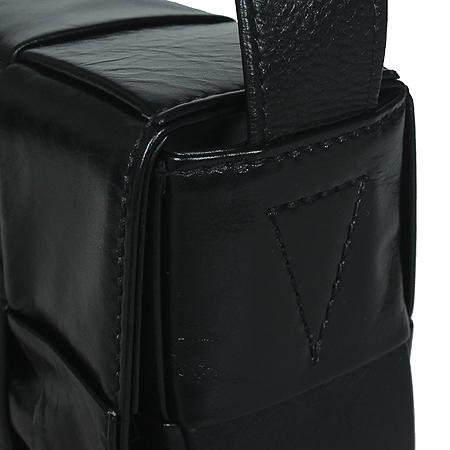BOTTEGAVENETA(װŸ) 667298  īŲ Ʈġ īƮ ̵ ũν (ַԵ) ̹4 - ̺ ߰ǰ