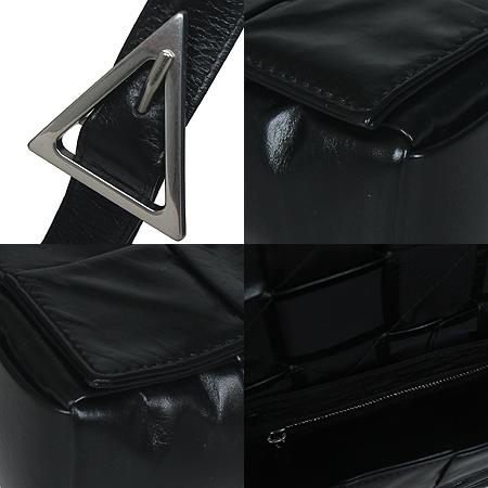 BOTTEGAVENETA(װŸ) 667298  īŲ Ʈġ īƮ ̵ ũν (ַԵ) ̹5 - ̺ ߰ǰ