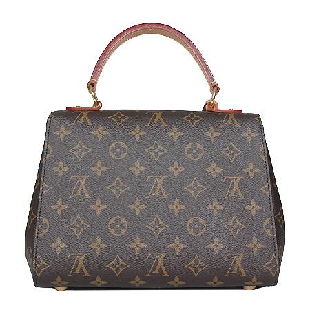 Louis Vuitton(̺) M42738 ׷ ĵ Ŭ BB Ʈ   (ַԵ) ̹3 - ̺ ߰ǰ