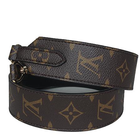 Louis Vuitton(̺) J02288 ׷ ݵѸ Ʈ (ַԵ)