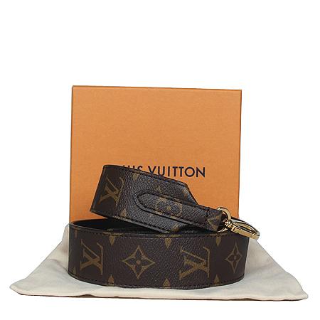 Louis Vuitton(̺) J02288 ׷ ݵѸ Ʈ (ַԵ) ̹2 - ̺ ߰ǰ