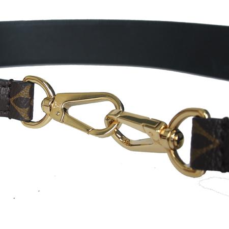 Louis Vuitton(̺) J02288 ׷ ݵѸ Ʈ (ַԵ) ̹3 - ̺ ߰ǰ