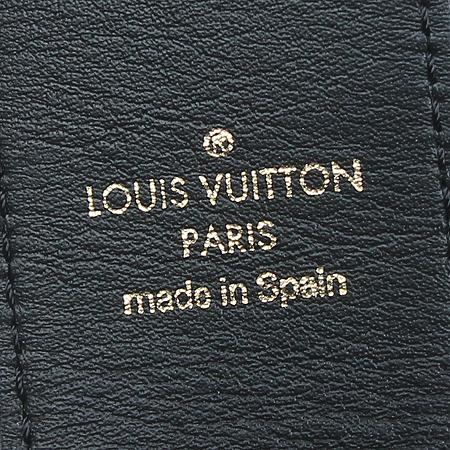 Louis Vuitton(̺) J02288 ׷ ݵѸ Ʈ (ַԵ) ̹4 - ̺ ߰ǰ