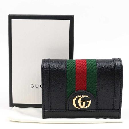 Gucci() 523155 ǵ ī̽ ̴  [ż]
