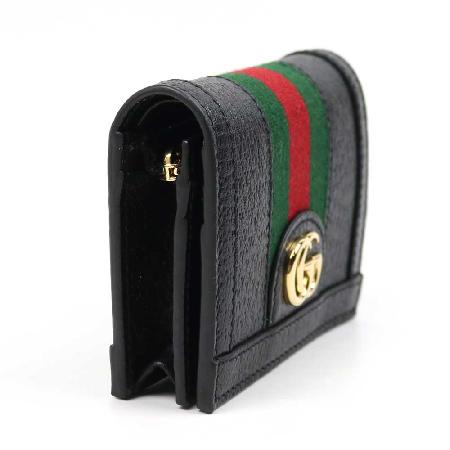 Gucci() 523155 ǵ ī̽ ̴  [ż] ̹2 - ̺ ߰ǰ