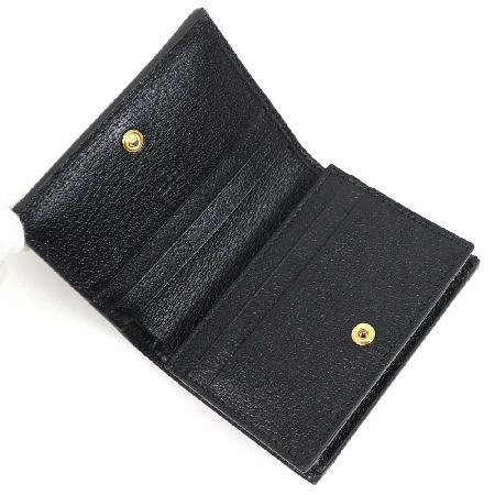 Gucci() 523155 ǵ ī̽ ̴  [ż] ̹3 - ̺ ߰ǰ