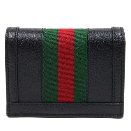 Gucci() 523155 ǵ ī̽ ̴  [ż] ̹4 - ̺ ߰ǰ