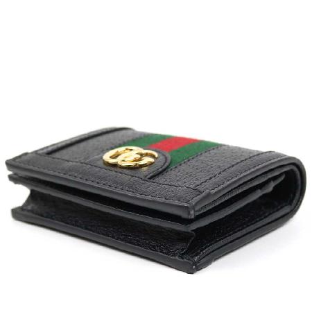 Gucci() 523155 ǵ ī̽ ̴  [ż] ̹5 - ̺ ߰ǰ
