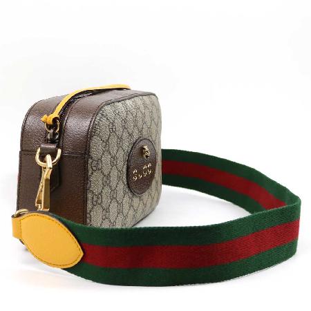 Gucci() 476466 ׿ Ƽ ޽ ũν [ż] ̹2 - ̺ ߰ǰ