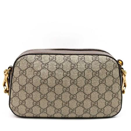 Gucci() 476466 ׿ Ƽ ޽ ũν [ż] ̹4 - ̺ ߰ǰ