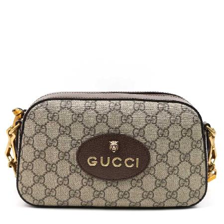 Gucci() 476466 ׿ Ƽ ޽ ũν [ż]