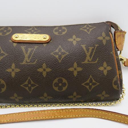 Louis Vuitton(̺) M95567 ׷ ĵ Ŭġ 2WAY [ûֱõ] ̹2 - ̺ ߰ǰ