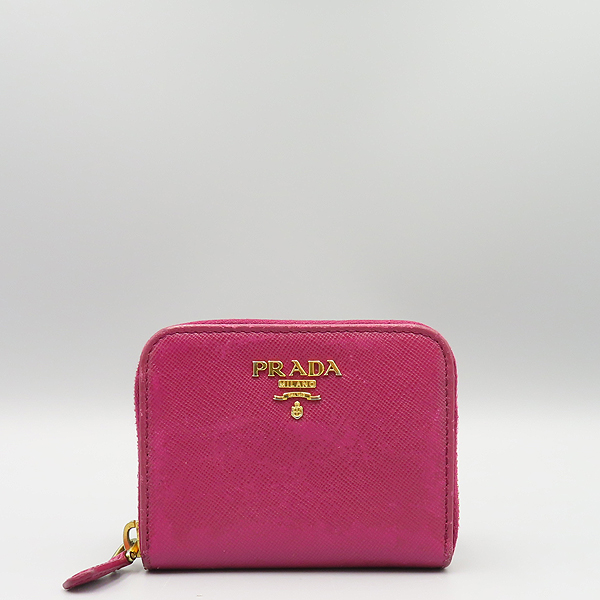 Prada() 1M0268 ũ ǾƳ  ΰ  ī   [źԵ] ̹2 - ̺ ߰ǰ