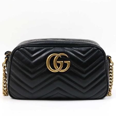 Gucci() 447632 GG   Ʋ  [ż]