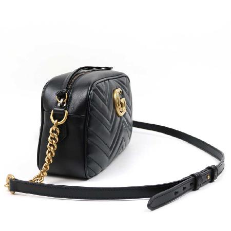 Gucci() 447632 GG   Ʋ  [ż] ̹2 - ̺ ߰ǰ