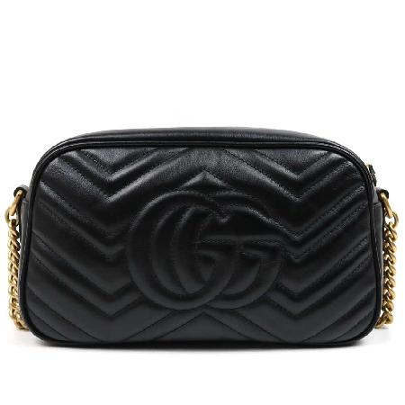 Gucci() 447632 GG   Ʋ  [ż] ̹4 - ̺ ߰ǰ