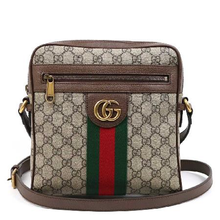 Gucci() 547926 ǵ GG  ޽ ũν [ż]