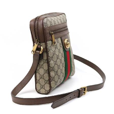 Gucci() 547926 ǵ GG  ޽ ũν [ż] ̹2 - ̺ ߰ǰ