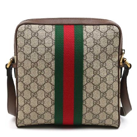 Gucci() 547926 ǵ GG  ޽ ũν [ż] ̹4 - ̺ ߰ǰ