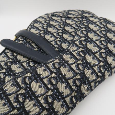 Dior(ũî) M0447CTZQ M928 ֽŻ ũ ڰ  ̵  [ûֱõ] ̹5 - ̺ ߰ǰ