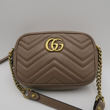 Gucci() 448065   GG Ʈ Ʋ ̴ ũν[ûֱõ]